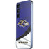 NFL Baltimore Ravens Galaxy A36 5G Skin
